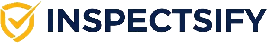 inspectsify website logo